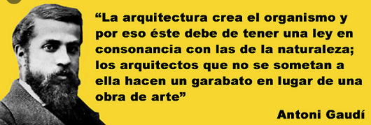 Antoni-Gaudi.png