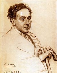 Antonio_Machado_por_Leandro_Oroz_(1925).jpg