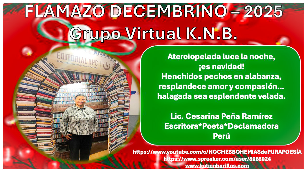 APORTESpoetasFLAMAZO2025cesarina.JPG
