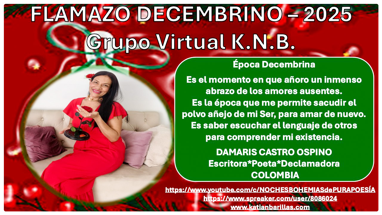 APORTESpoetasFLAMAZO2025damaris.jpg