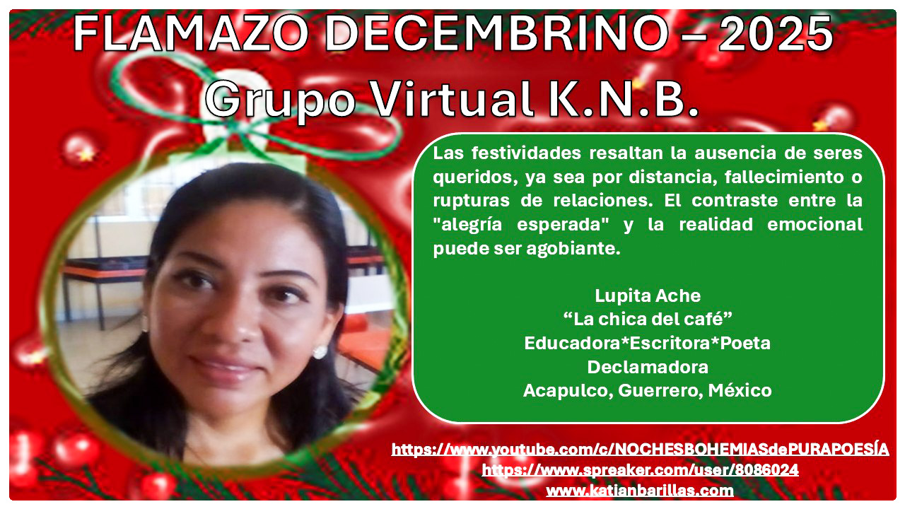 APORTESpoetasFLAMAZO2025lupitah.jpg