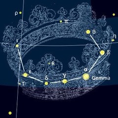 Ariadna Corona_Borealis.jpg
