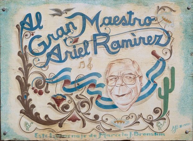 ARIEL RAMÍREZ.jpg