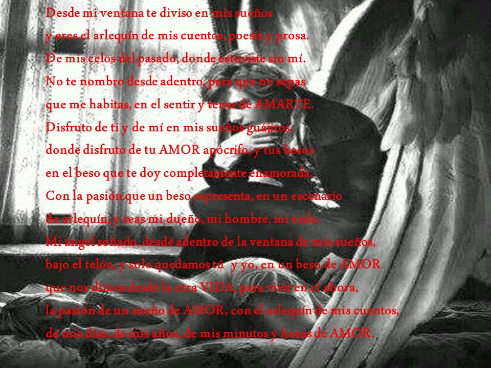 arlequin.jpg