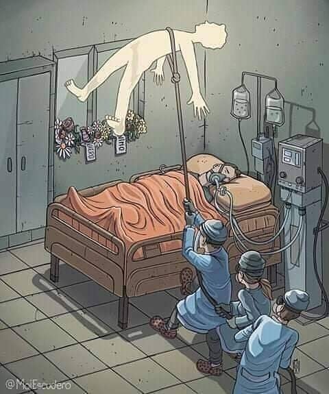 arpegiosdeagonía.jpg