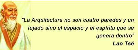 Arquitectura-Lao-Tse.png