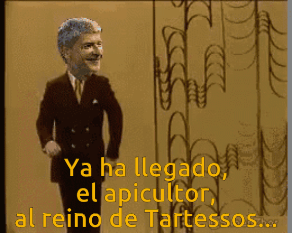 Arsenio-Wenger.gif