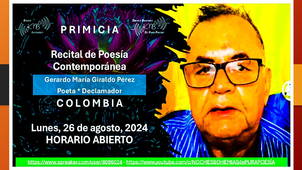 arte gerardo 2.jpg