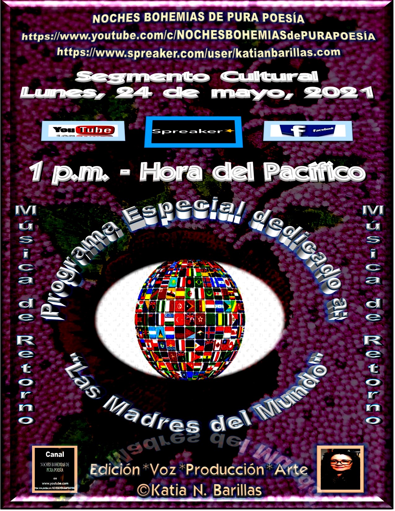 ARTE nbpp 24 de mayo 2021.jpg