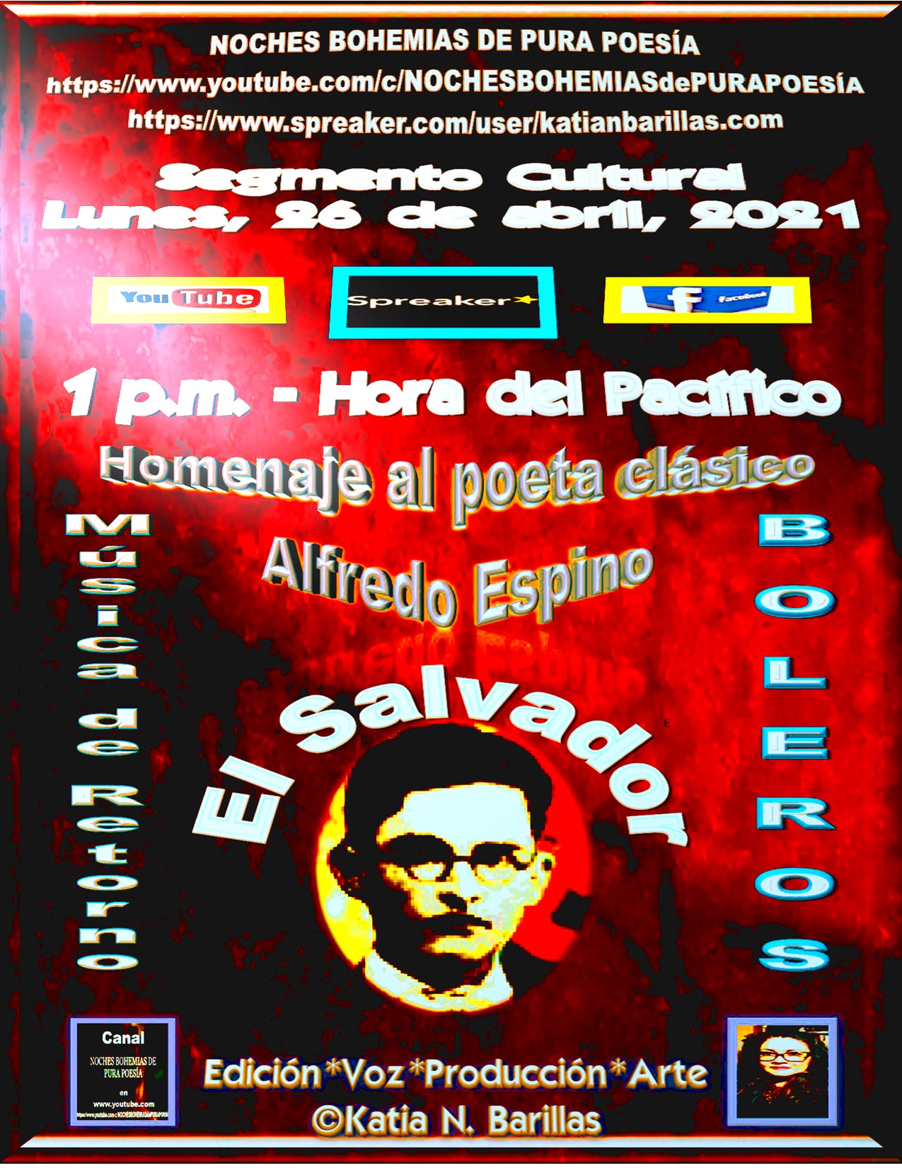 ARTE NBPP 26 abril A.jpg