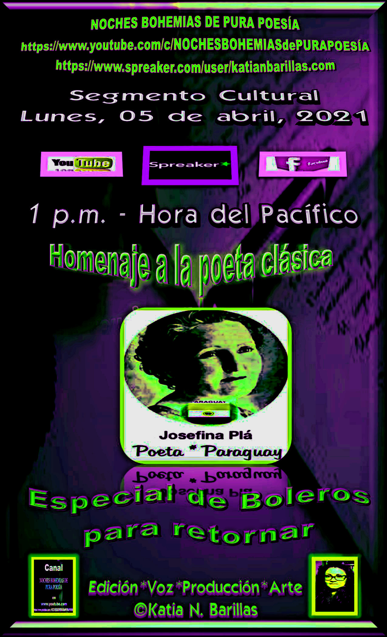ARTE NBPP 5 ABRIL.jpg