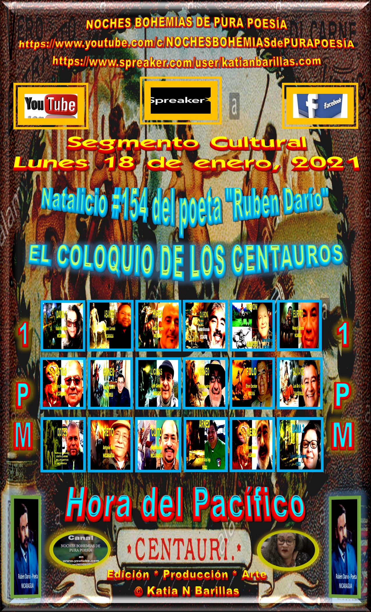 ARTE NBPP enero 18.jpg