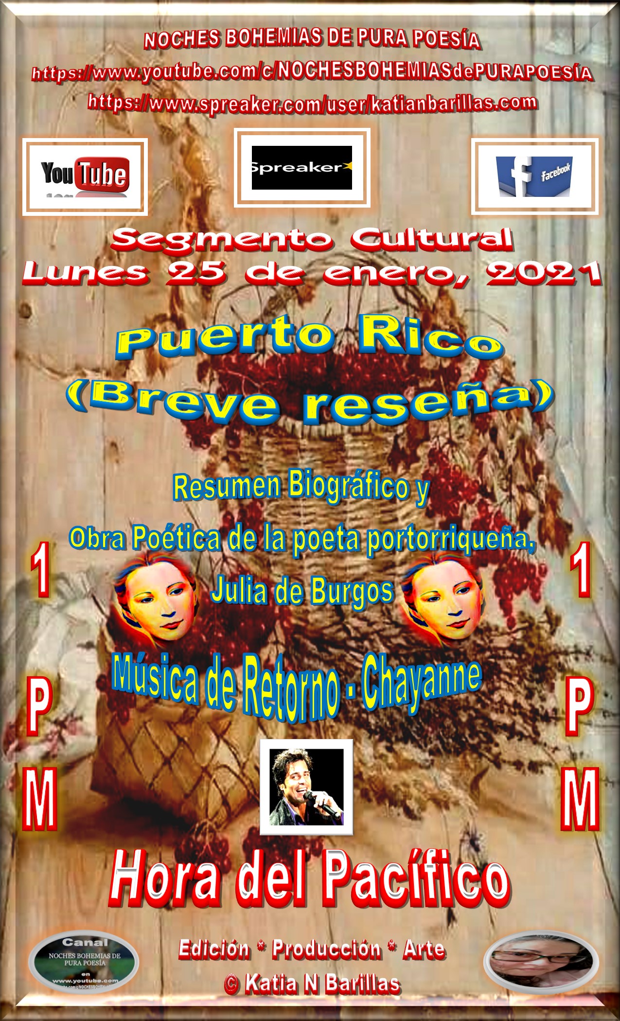 ARTE NBPP enero 25.jpg