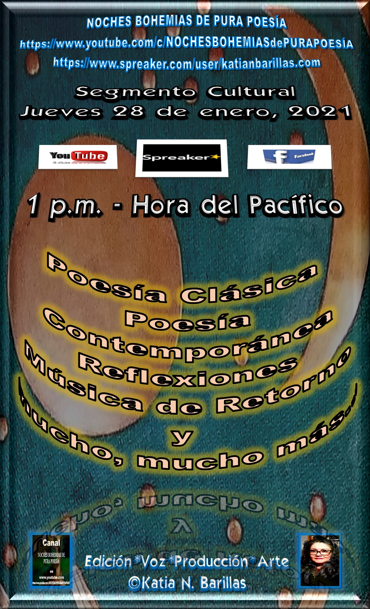 ARTE NBPP enero 28.jpg