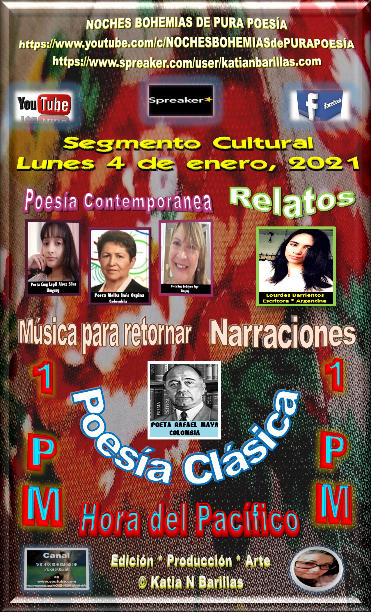 ARTE NBPP enero 4.jpg