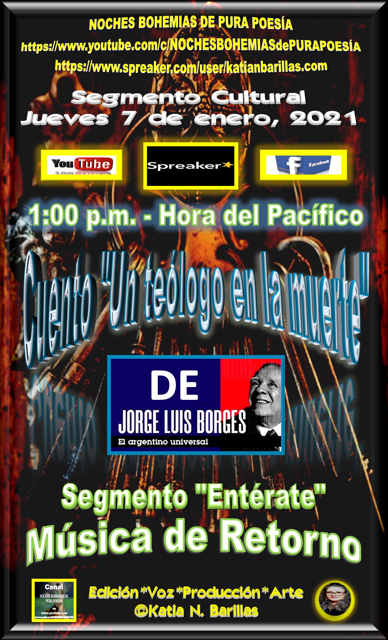 ARTE NBPP enero 7.jpg