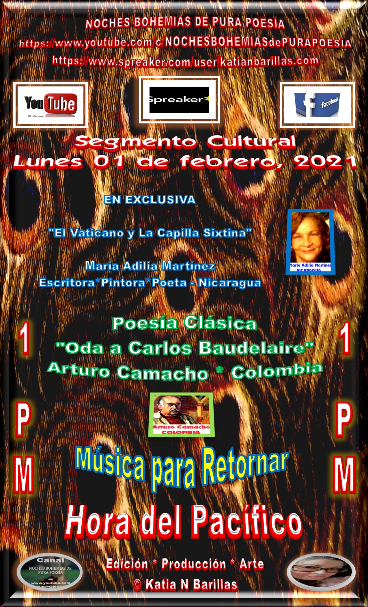 ARTE NBPP febrero 1.jpg