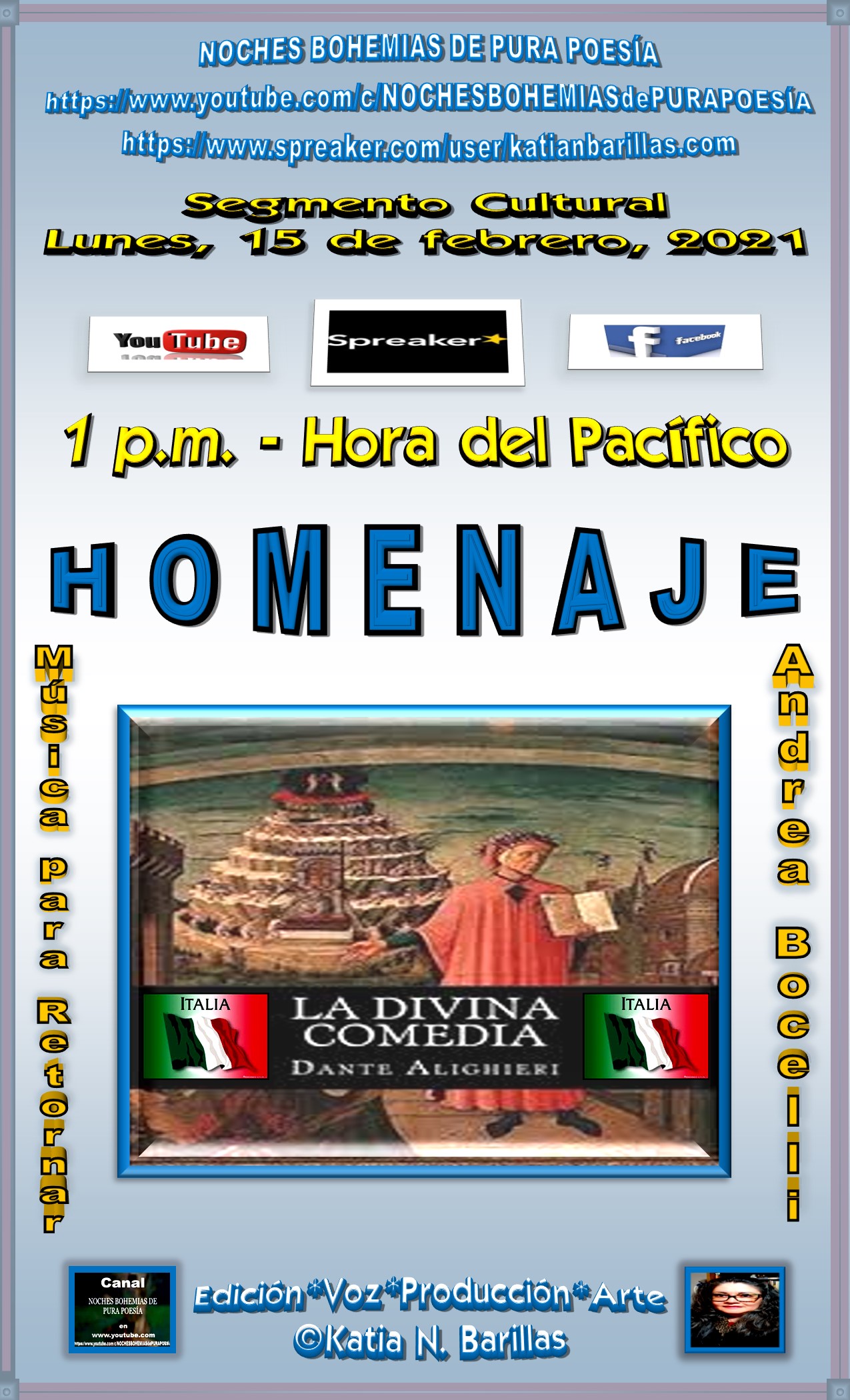 ARTE NBPP febrero 15.jpg
