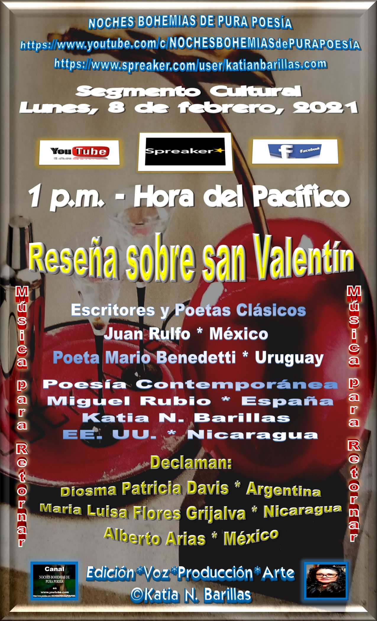 ARTE NBPP febrero 8.jpg