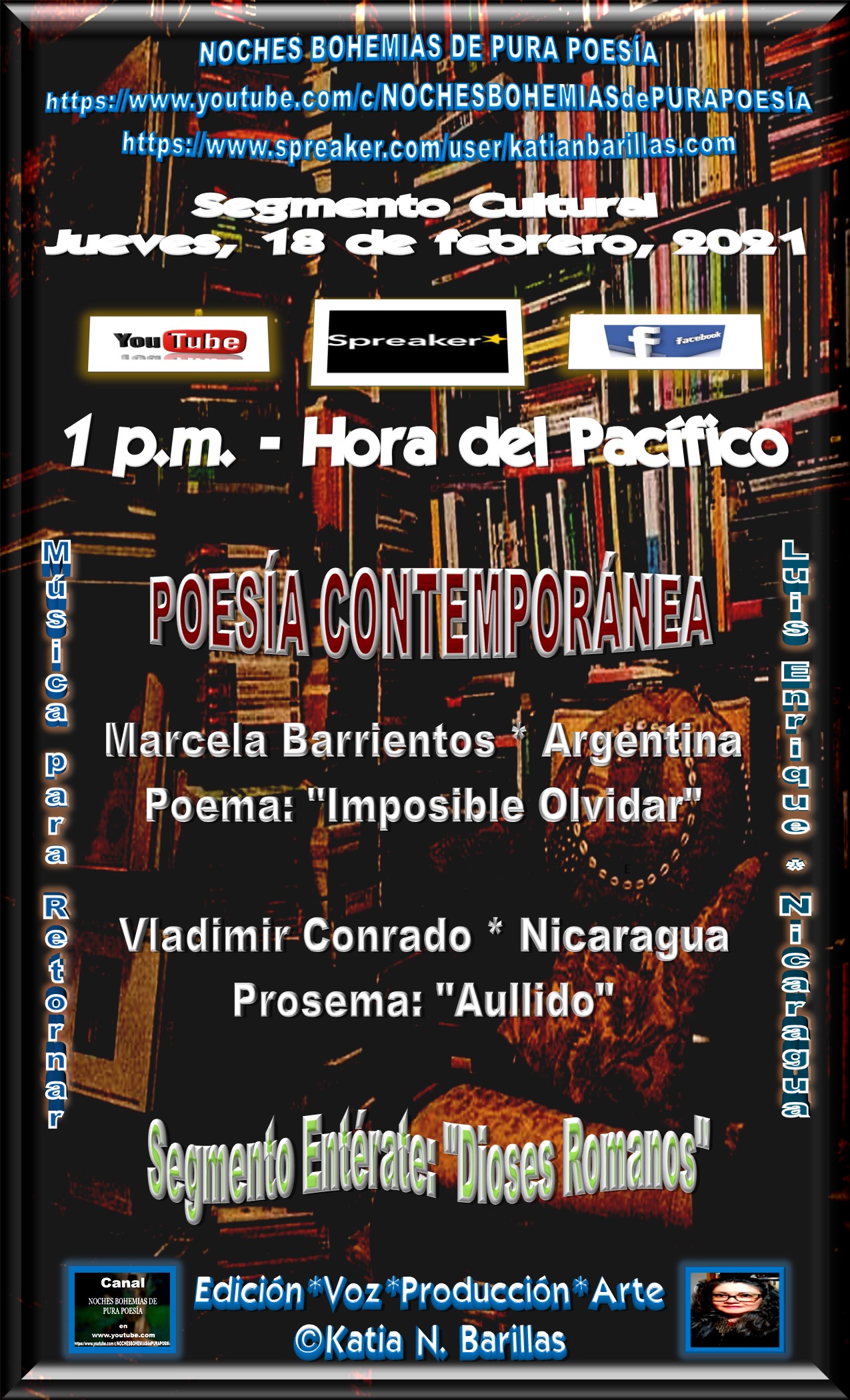 ARTE NBPP jvs 18 FEB.jpg
