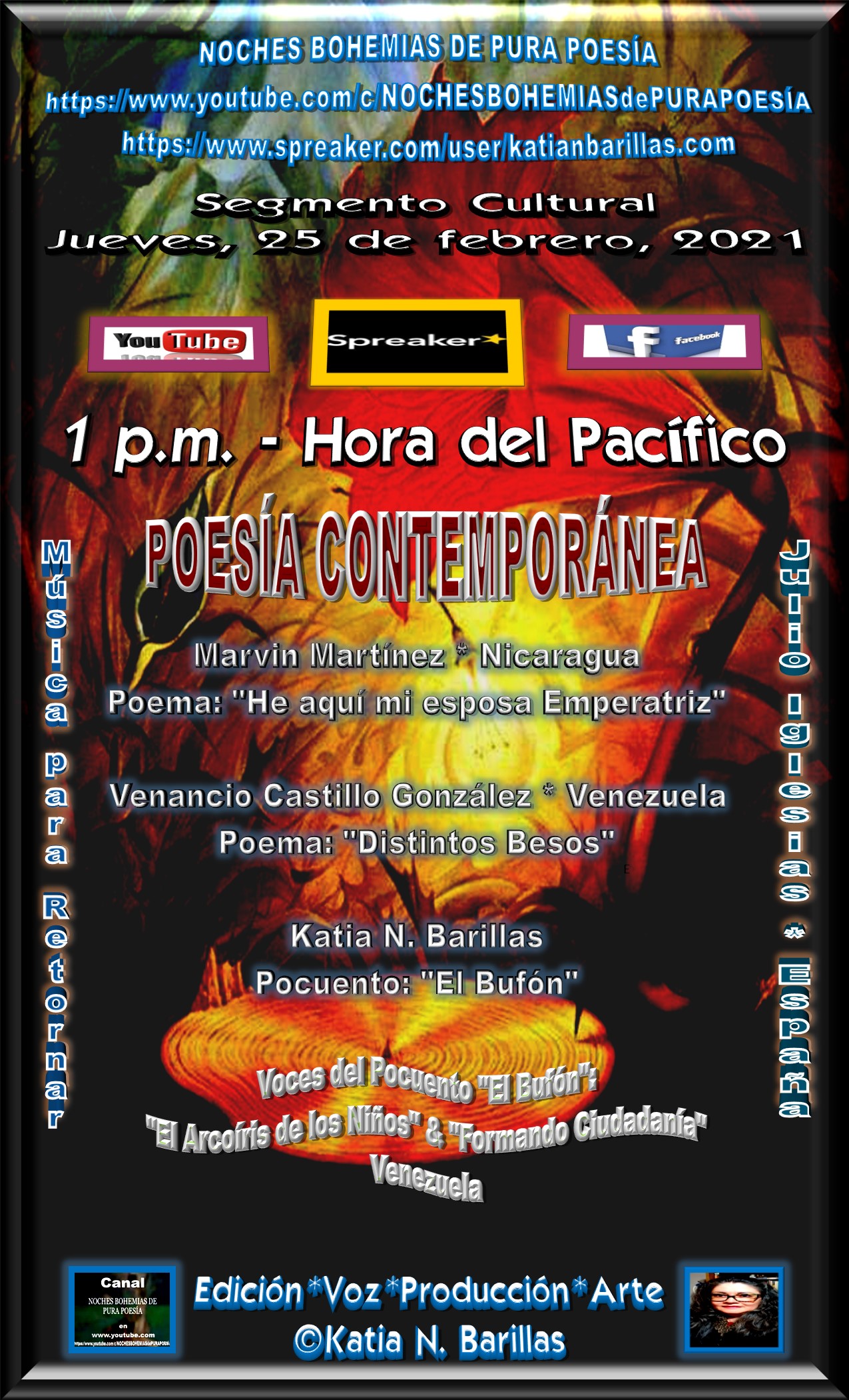 ARTE NBPP jvs 25 FEB.jpg