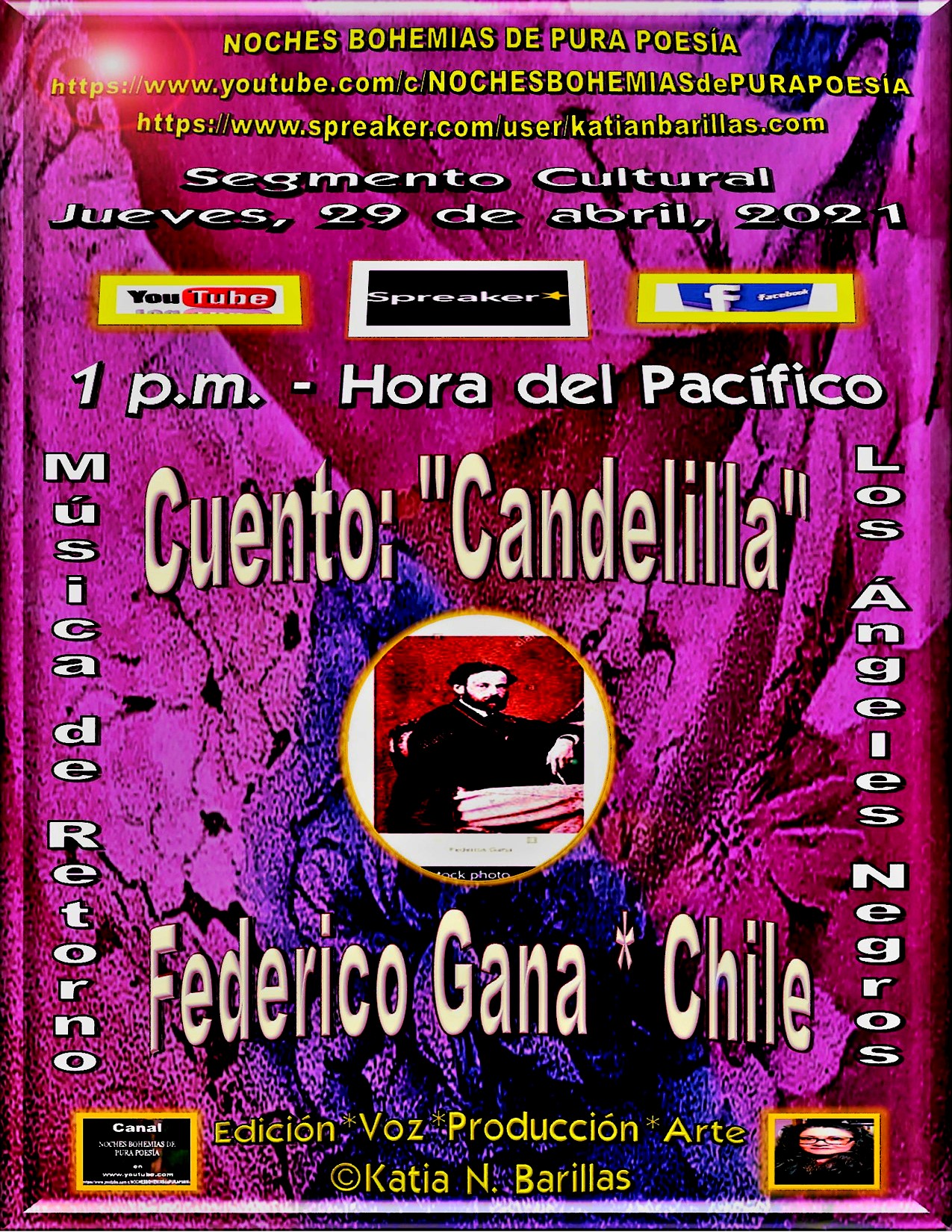 ARTE NBPP jvs 29 ABRIL a.jpg