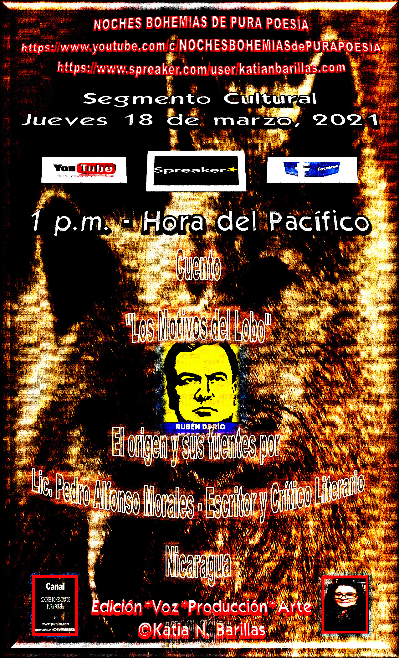 ARTE NBPP marzo 18.jpg