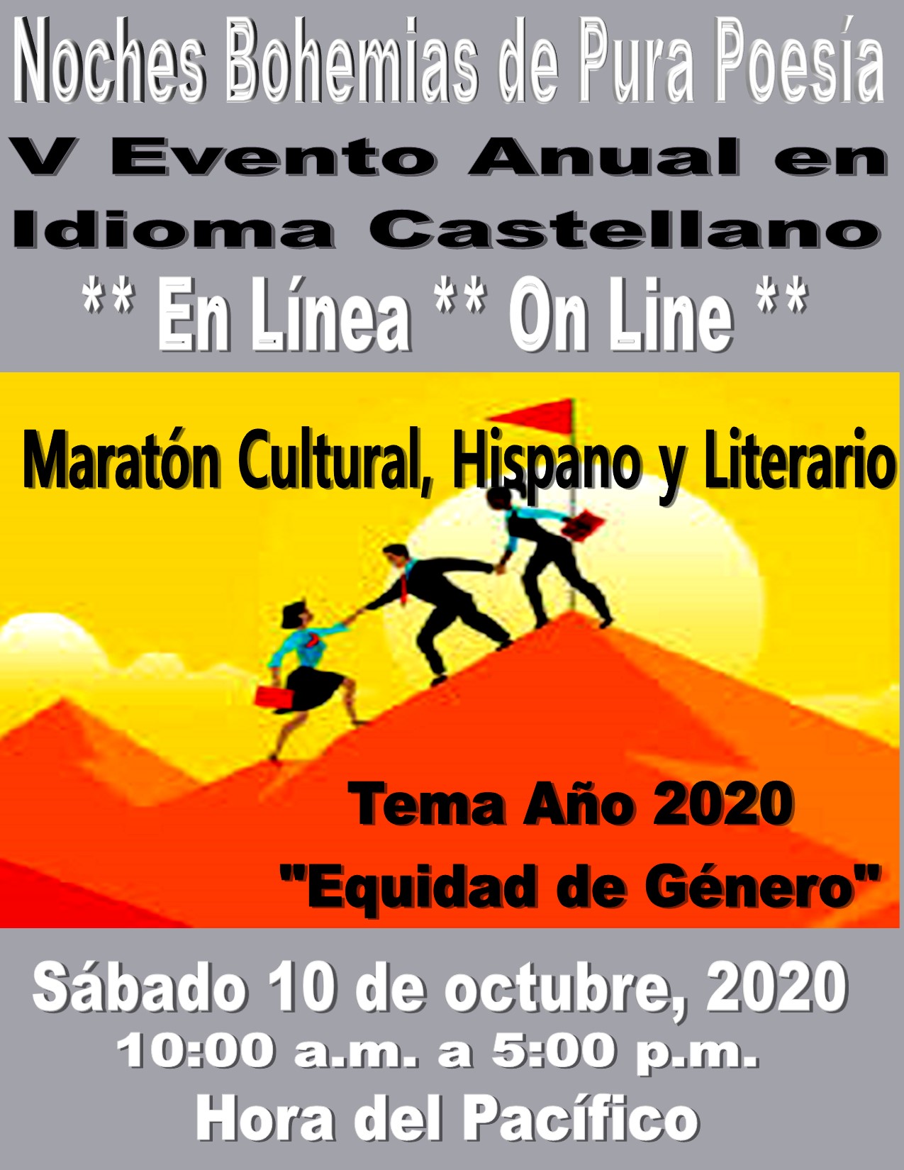 ARTE1mara2020b.jpg