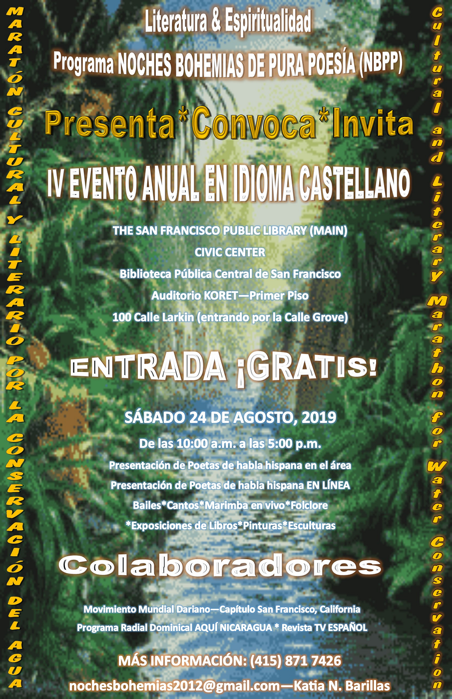 ARTEaficheMARATÓN2.png