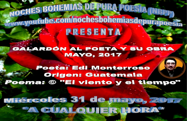 ARTEanuncioGALARDONmayoEDIguatPNG.png