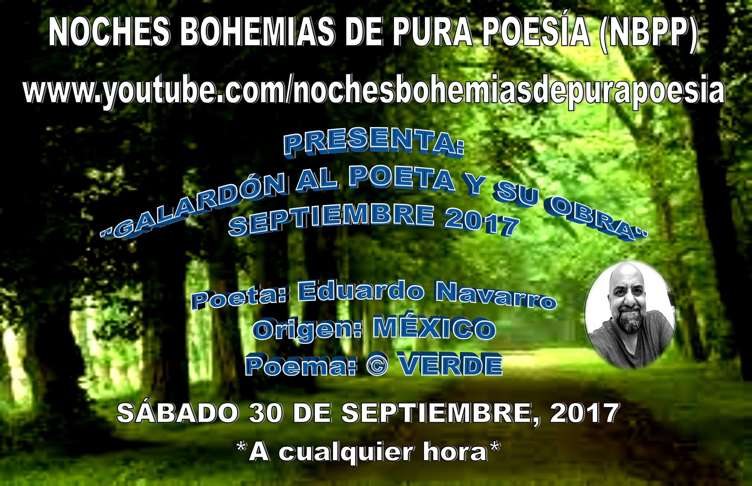 ARTEanuncioNBPPseptiembreEDONAVARROmex.jpg