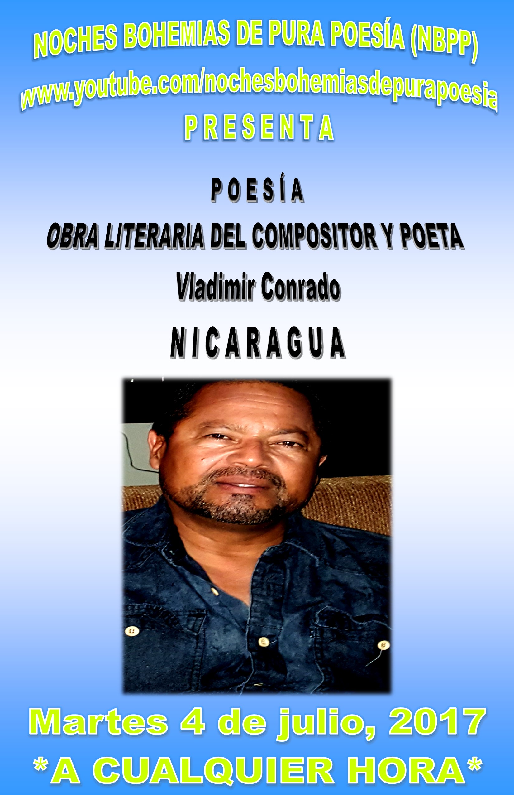 ARTEanuncioVLADIMIR.jpg
