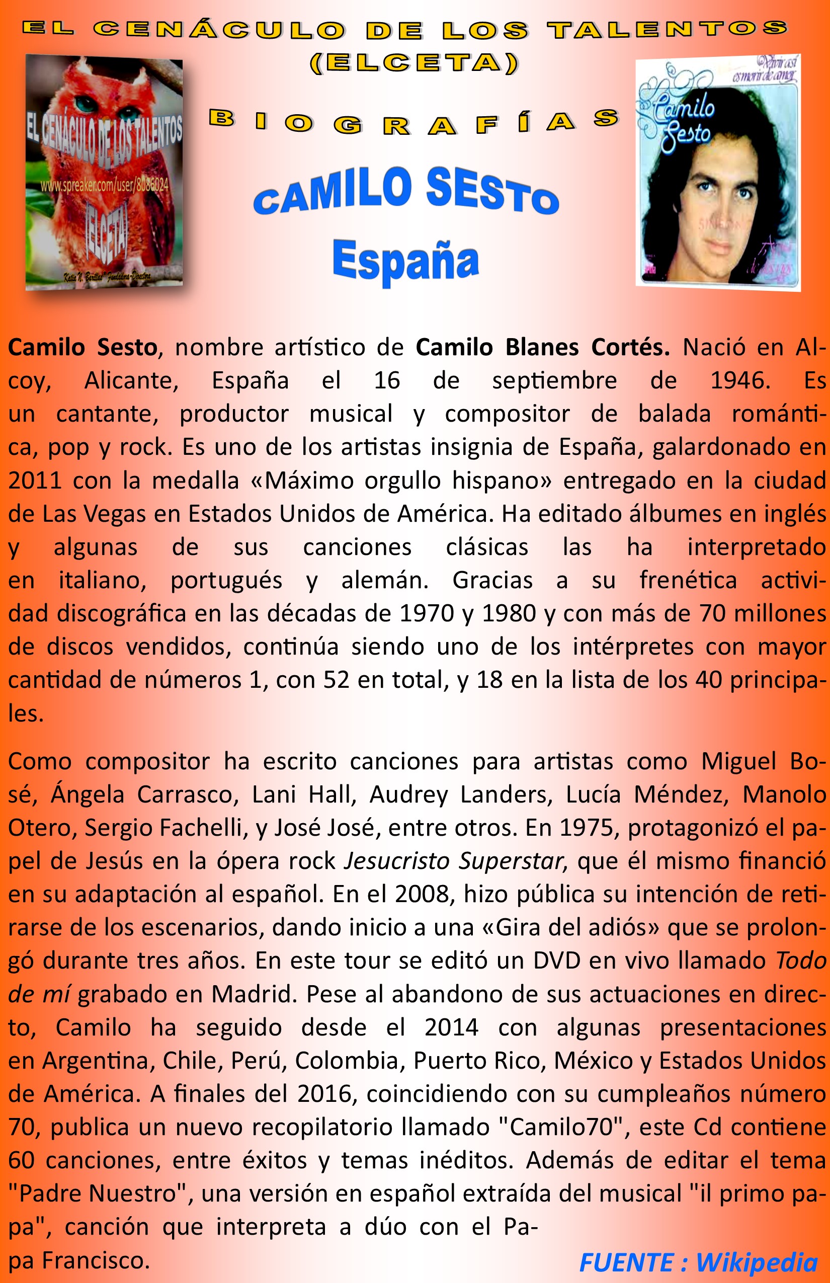 ARTEcamilosestoESPAÑA.jpg