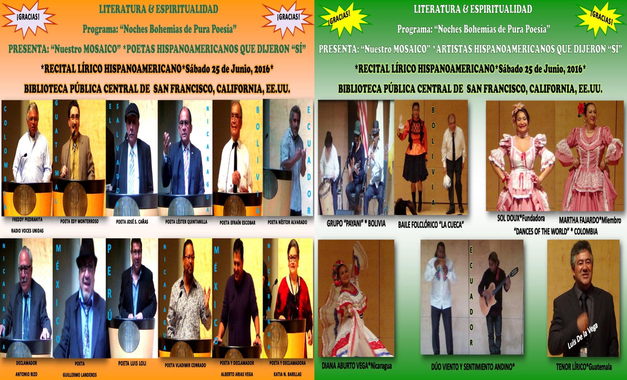 ARTEcompletoEVENTOl&eSFPLjunio25.jpg