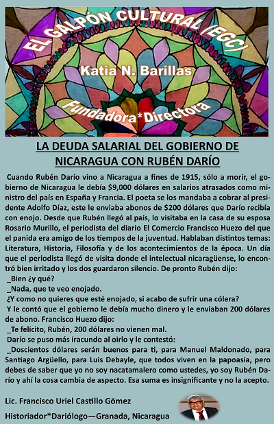 ARTEdaríoDEUDASALARIOGNONICEporFUCGnicPNG.png