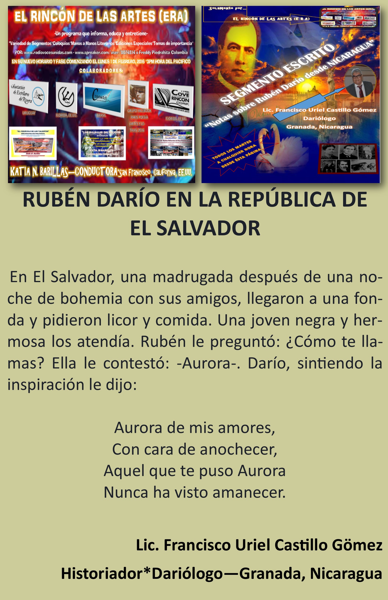 ARTEdaríoELSALVADORporFUCGnic.jpg