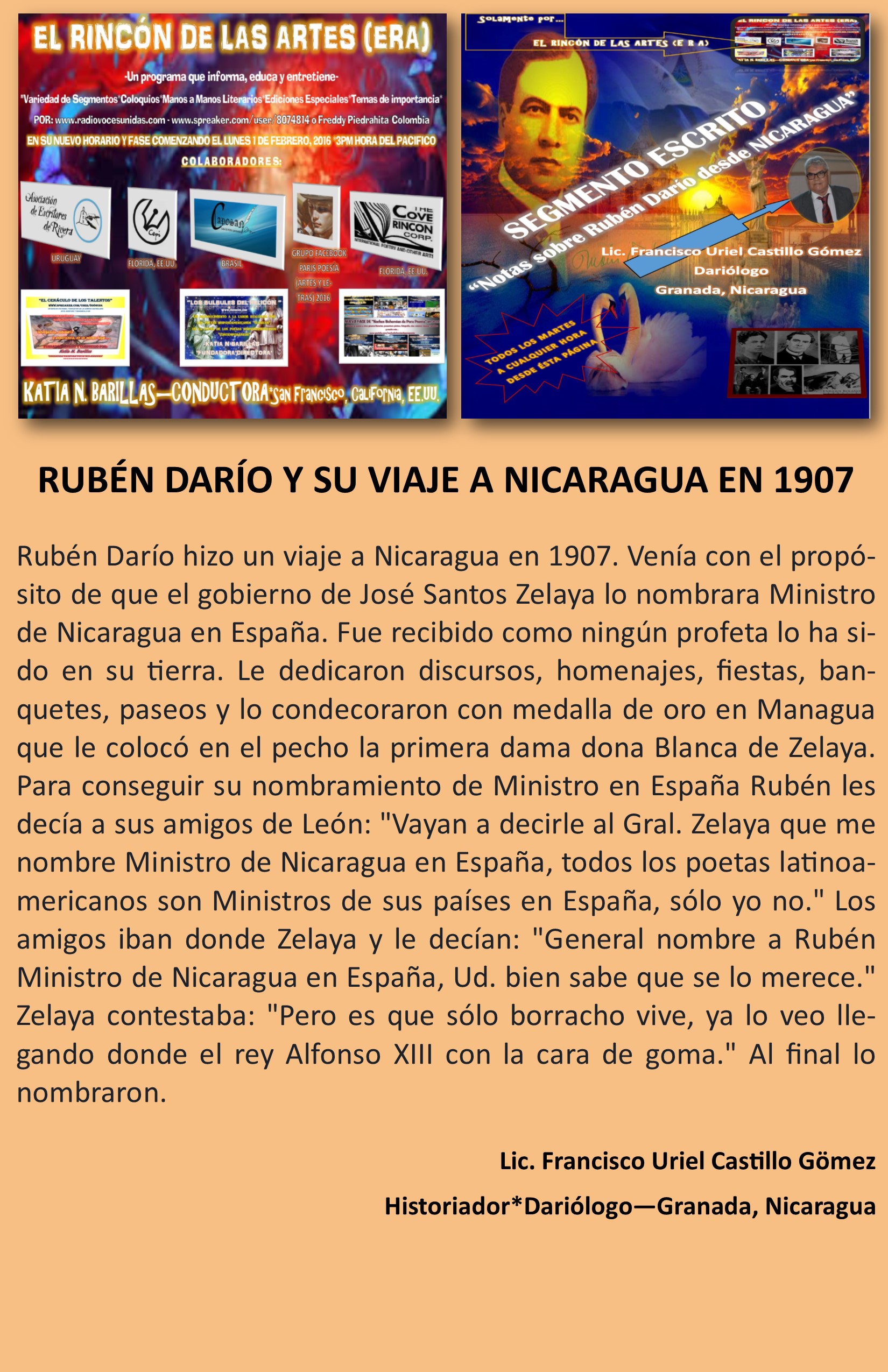 ARTEdaríoELVIAJEDErdANICen1907porFUCGnic.jpg