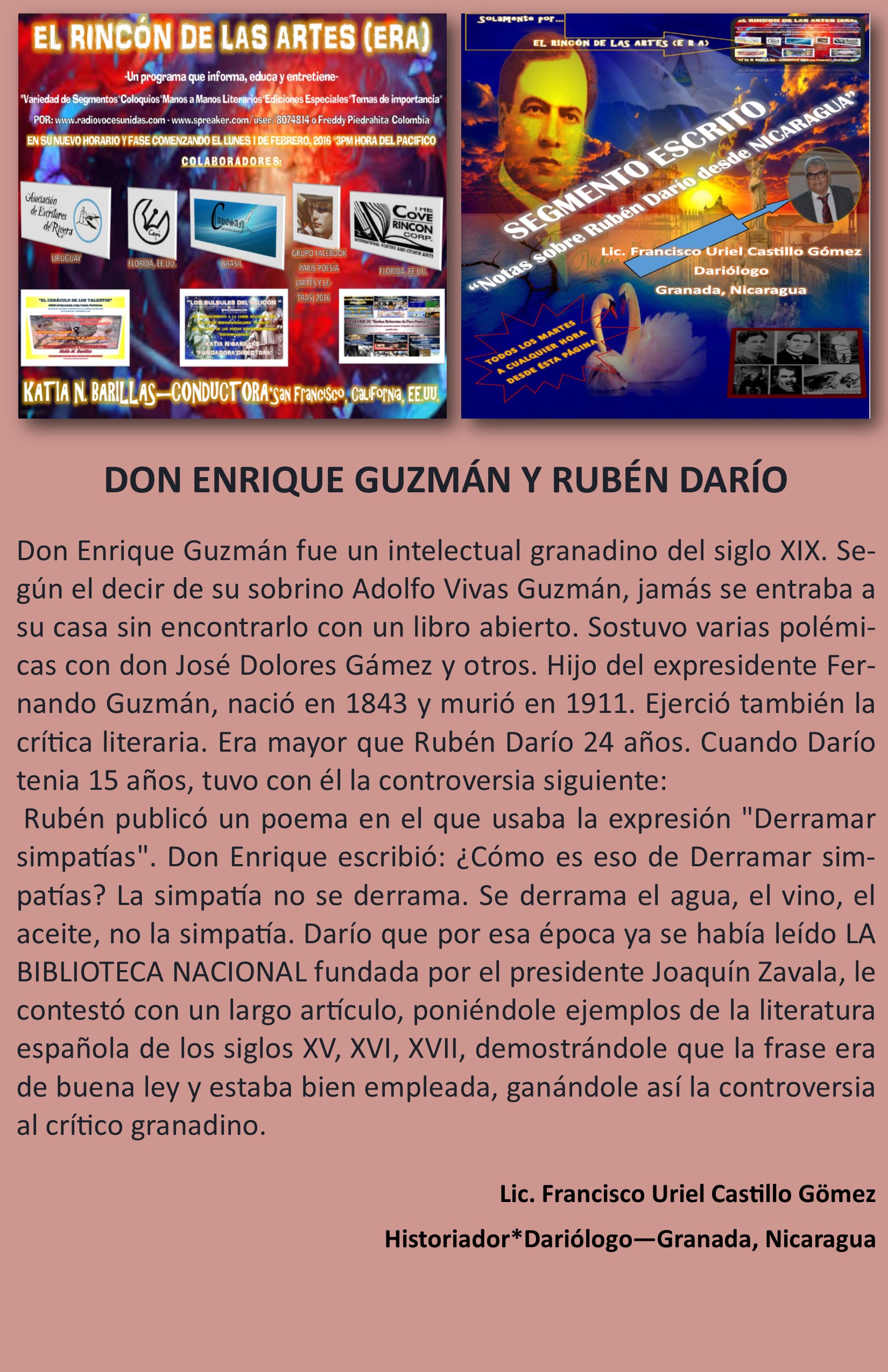 ARTEdaríoERAenriqueguzmányRDporFUCGnic.jpg