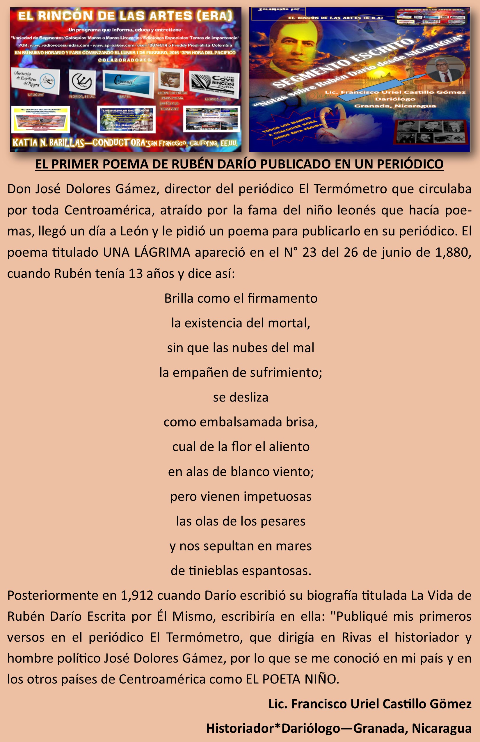ARTEdaríoNI1ERPOEMAPUBLICADOporFUCGnic.jpg