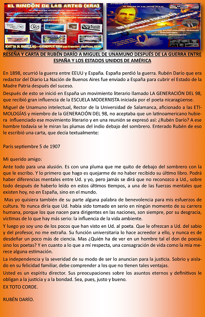 ARTEdaríoNICcartaRDaUNAMUNOporFUCGnicPNG.png