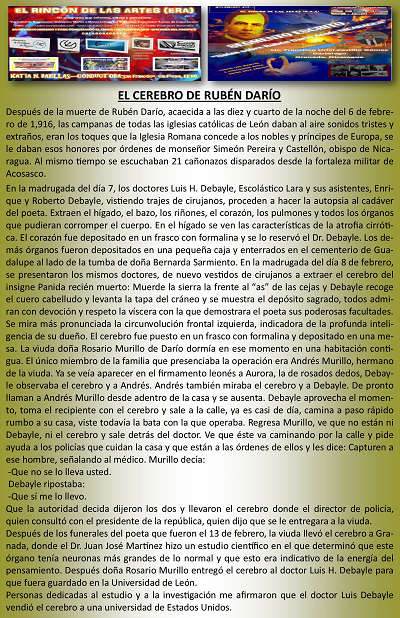 ARTEdaríoNICcerebrordFUCGnicPNG.png