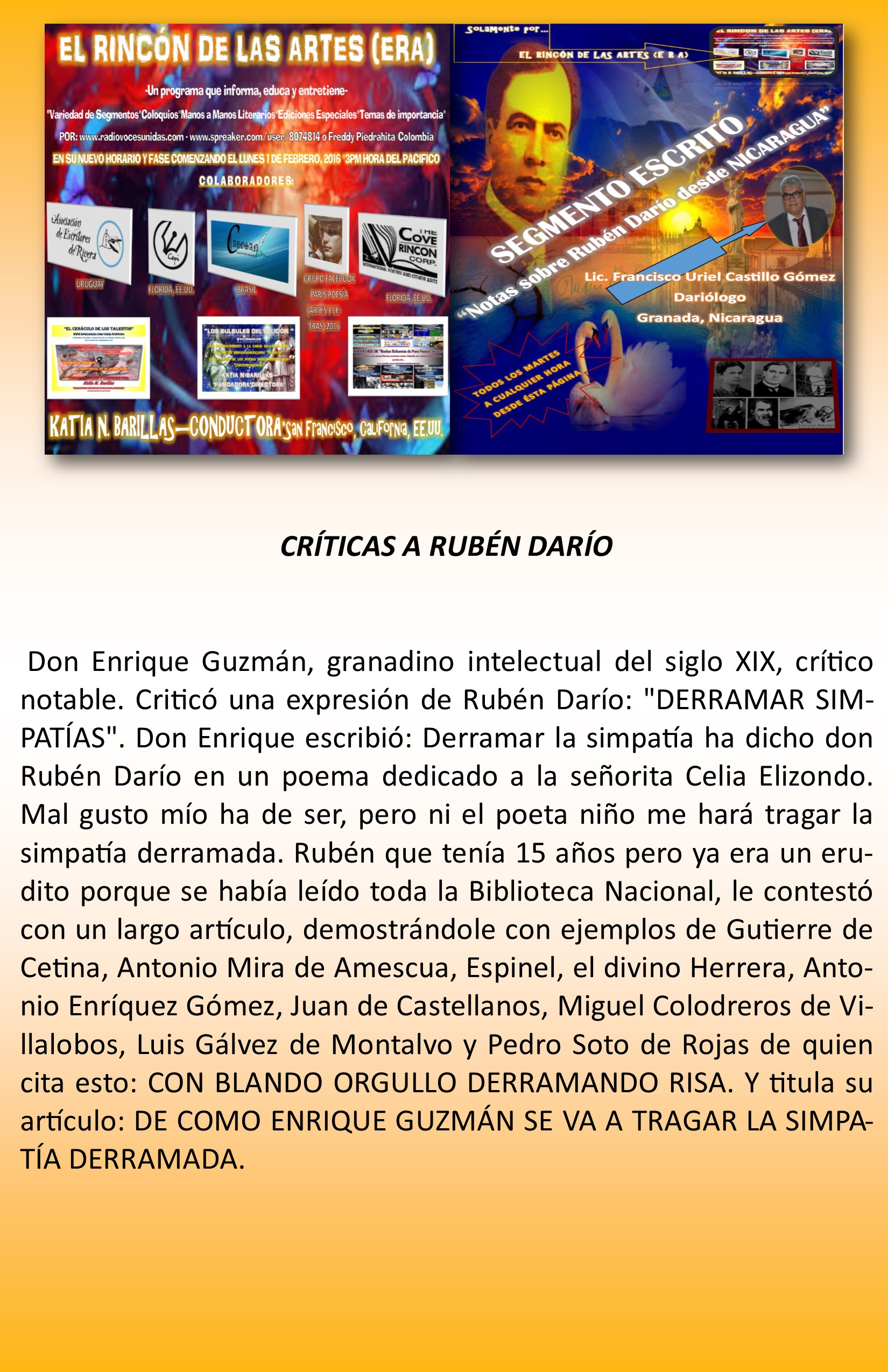 ARTEdaríoNICcríticasFUCGnic.jpg