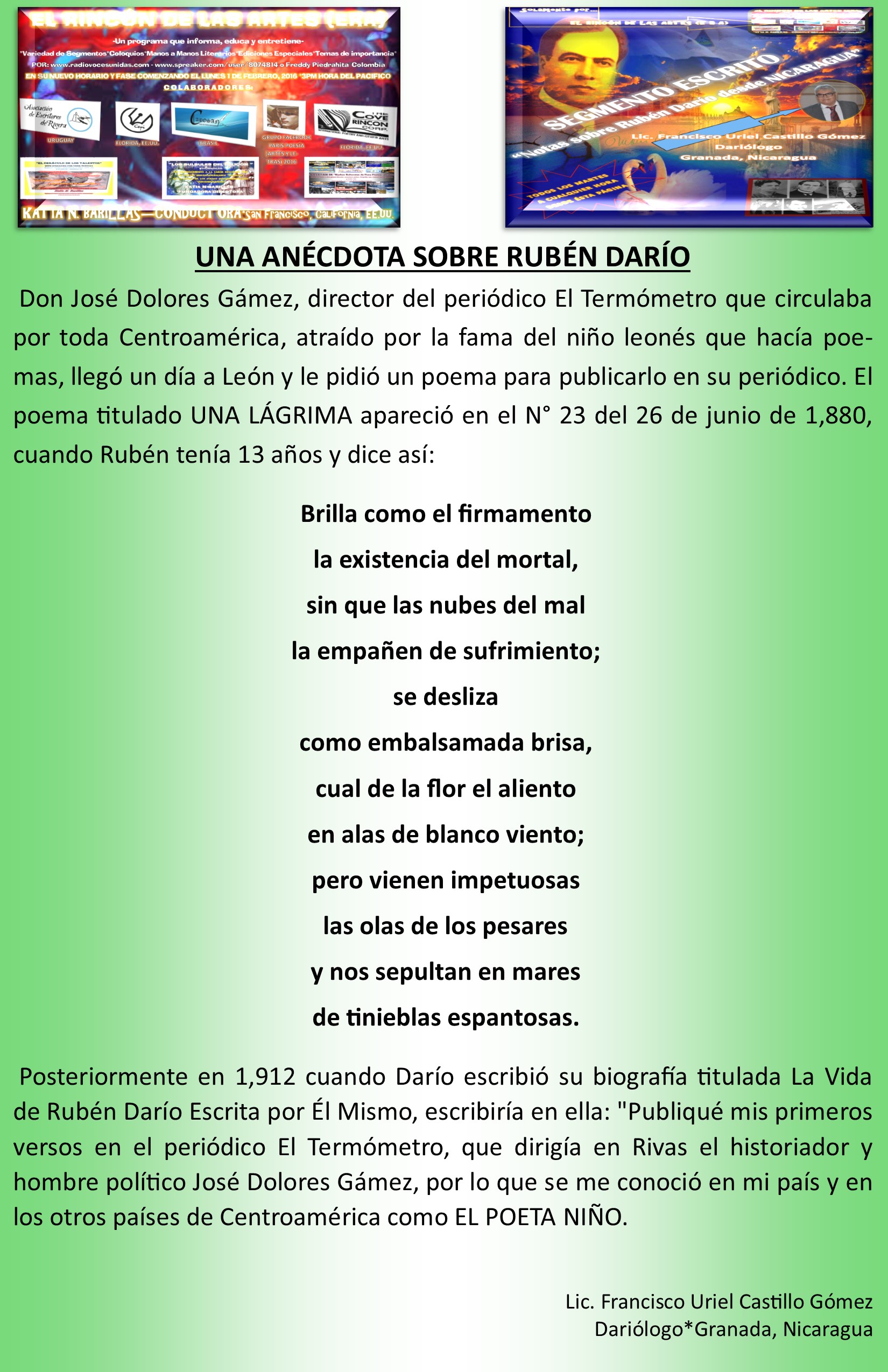 ARTEdaríoNICgaldamezFUCGnic.jpg