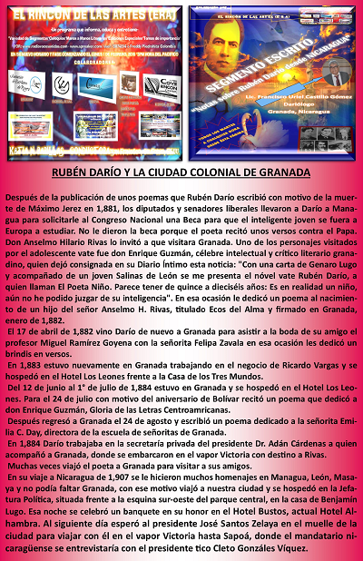 ARTEdaríoNICgranadaFUCGnicPNG.png