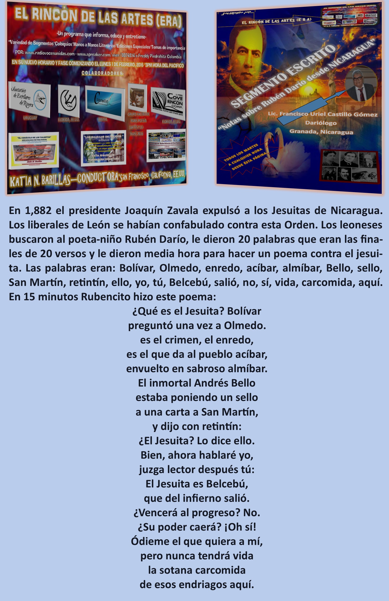 ARTEdaríoNICjesuitasFUCGnic.jpg