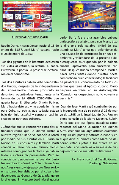 ARTEdaríoNICmartíFUCGnicPNG.png