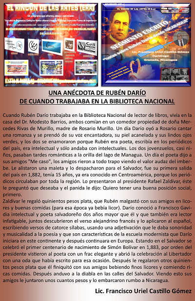 ARTEdaríoNICrdBIBLIOTECANACnicFUCGnicPNG.png