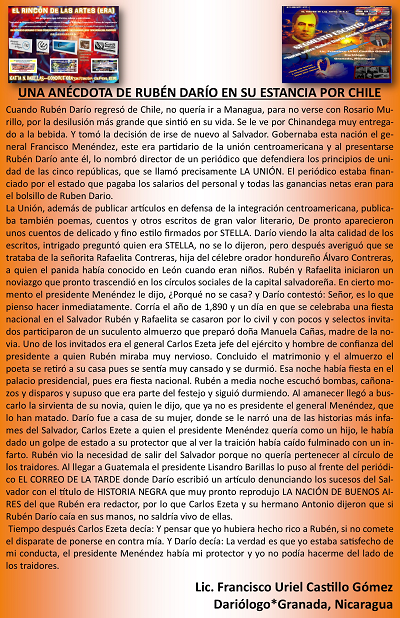 ARTEdaríoNICrdnicCHILEFUCGnicPNG.png