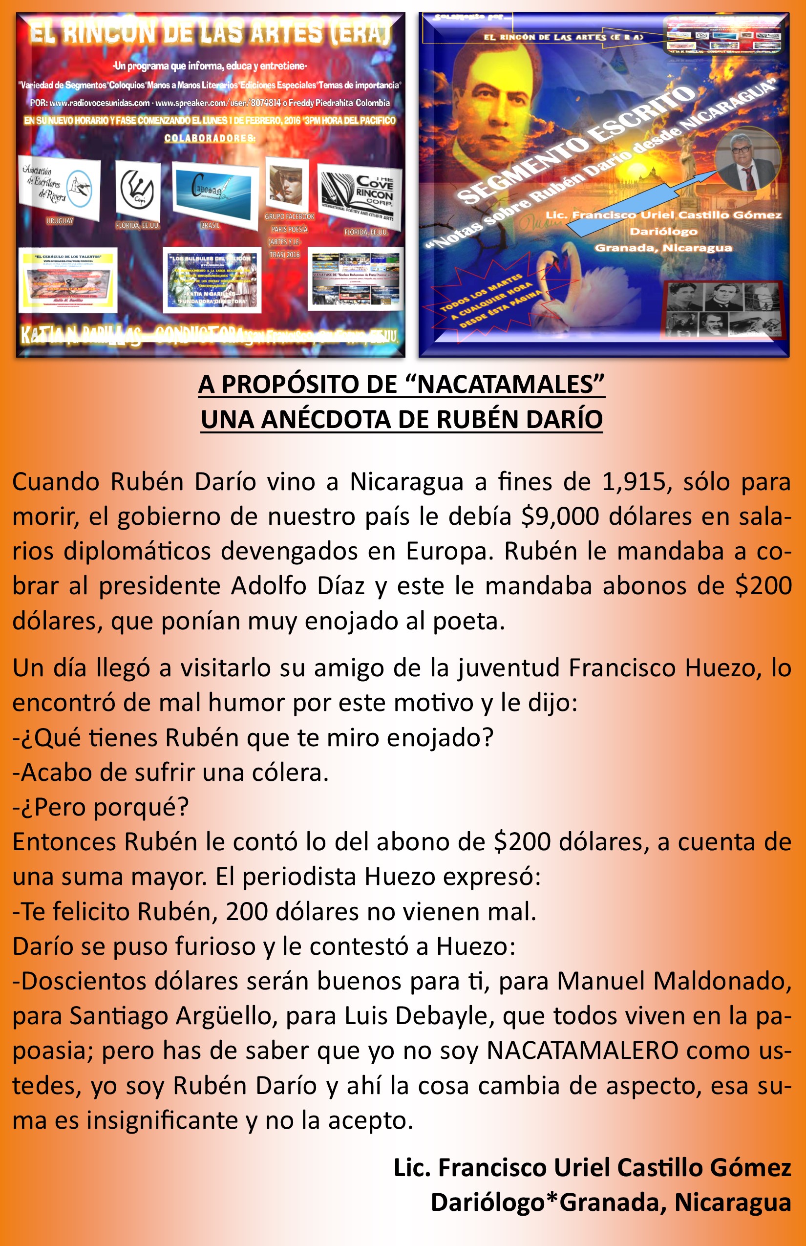 ARTEdaríoNICrdylosnacatamalesFUCGnic.jpg