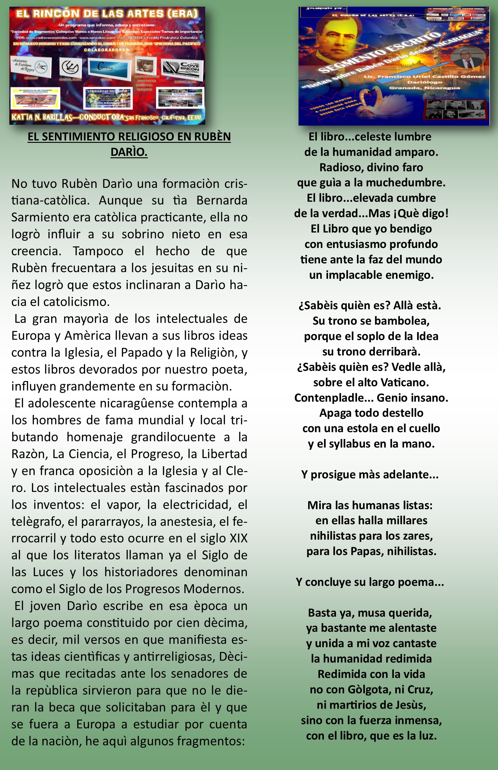 ARTEdaríoNICreligiónFUCGnic.jpg
